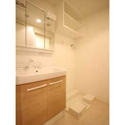 プレール・ドゥーク新中野Ⅱのサムネイル