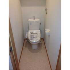 アムールことぶきのサムネイル