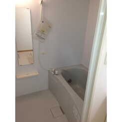 アムールことぶきのサムネイル