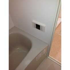 アムールことぶきのサムネイル