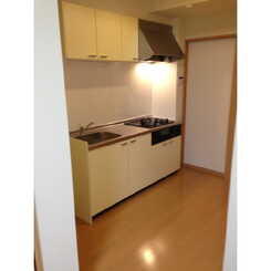 アムールことぶきのサムネイル