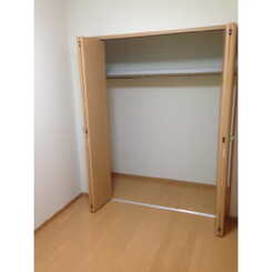 アムールことぶきのサムネイル