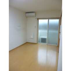 アムールことぶきのサムネイル