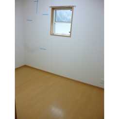 アムールことぶきのサムネイル