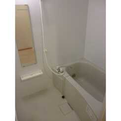 アムールことぶきのサムネイル