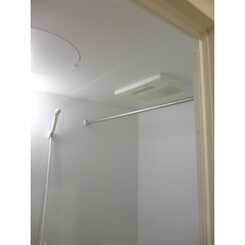 アムールことぶきのサムネイル