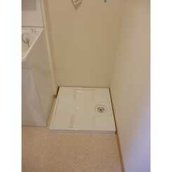 アムールことぶきのサムネイル