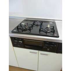 アムールことぶきのサムネイル