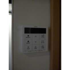 アムールことぶきのサムネイル