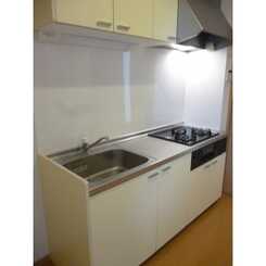 アムールことぶきのサムネイル