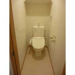 アムールことぶきのサムネイル