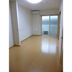 アムールことぶきのサムネイル