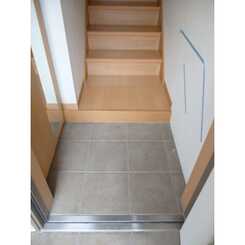 アムールことぶきのサムネイル