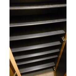 アムールことぶきのサムネイル