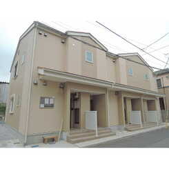 アムールことぶきのサムネイル