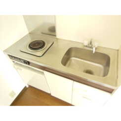 ミーツハオスのサムネイル