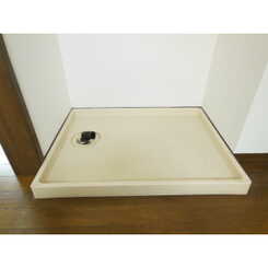 ミーツハオスのサムネイル