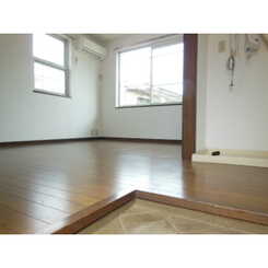 ミーツハオスのサムネイル