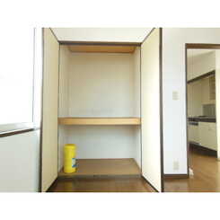 ミーツハオスのサムネイル