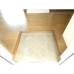 ミーツハオスのサムネイル