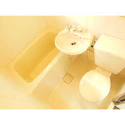 ミーツハオスのサムネイル