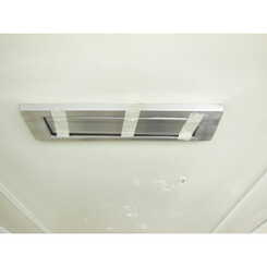 ミーツハオスのサムネイル