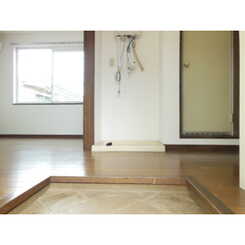 ミーツハオスのサムネイル