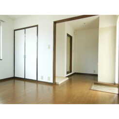 ミーツハオスのサムネイル