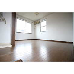 ミーツハオスのサムネイル