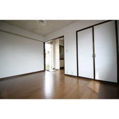 ミーツハオスのサムネイル