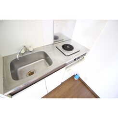 ミーツハオスのサムネイル