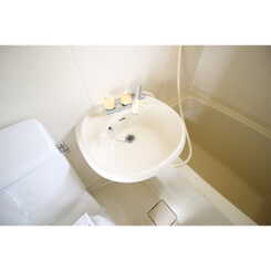 ミーツハオスのサムネイル