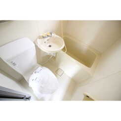 ミーツハオスのサムネイル