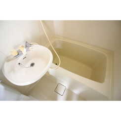 ミーツハオスのサムネイル