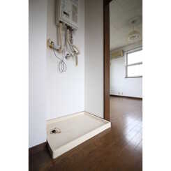 ミーツハオスのサムネイル