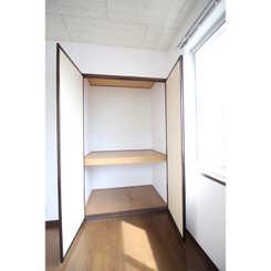 ミーツハオスのサムネイル