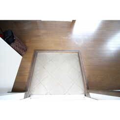 ミーツハオスのサムネイル