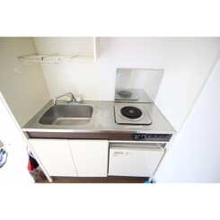 ミーツハオスのサムネイル