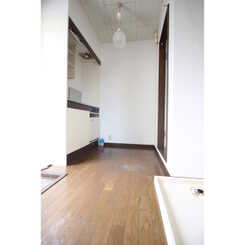 ミーツハオスのサムネイル