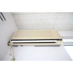 ミーツハオスのサムネイル