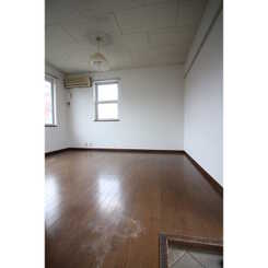 ミーツハオスのサムネイル