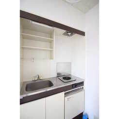 ミーツハオスのサムネイル