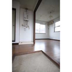 ミーツハオスのサムネイル