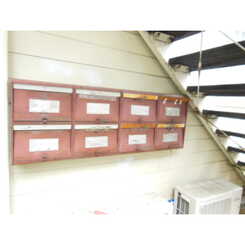 ミーツハオスのサムネイル