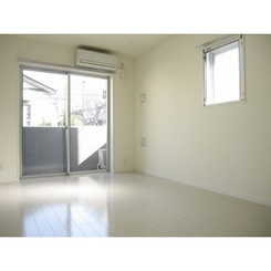 プレール・ドゥーク板橋区役所前Ⅱのサムネイル