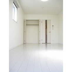 プレール・ドゥーク板橋区役所前Ⅱのサムネイル