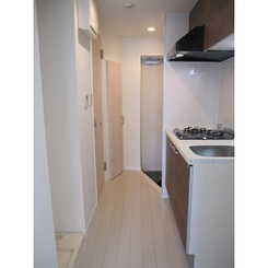 プレール・ドゥーク板橋区役所前Ⅱのサムネイル