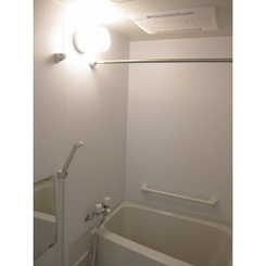 プレール・ドゥーク板橋区役所前Ⅱのサムネイル