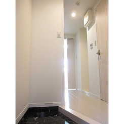 プレール・ドゥーク板橋区役所前Ⅱのサムネイル