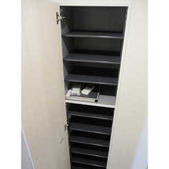 プレール・ドゥーク板橋区役所前Ⅱのサムネイル